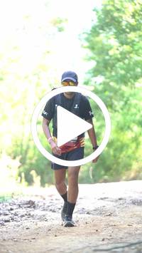 BIB:  <button type="button" onclick="openModal(27920876)" class="btn btn-primary btn-sm float-right" data-toggle="modal" data-target=".modal-high-quality">
                <i class="fa fa-download"></i> Download
                </button>